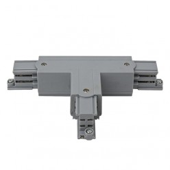 Artecta A0333713 3-Phase Right T-Connector